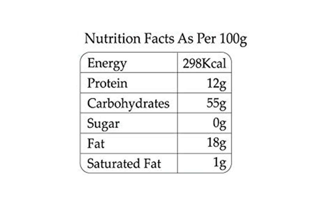 Auber Garlic Minced    Glass Jar  70 grams